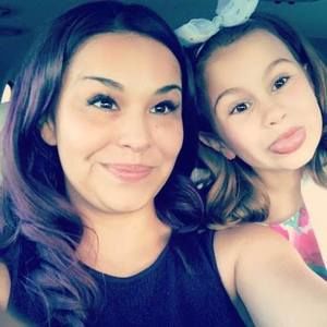 Meet your Posher, Ciana